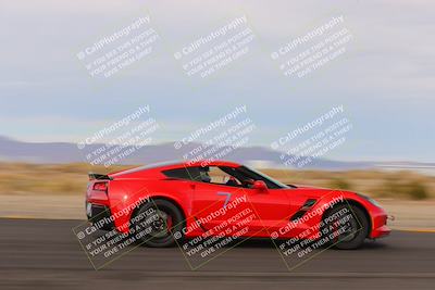 media/Jan-08-2023-SCCA SD (Sun) [[8f6a5b9391]]/Intermediate Group/Session 1 (Bowl)/